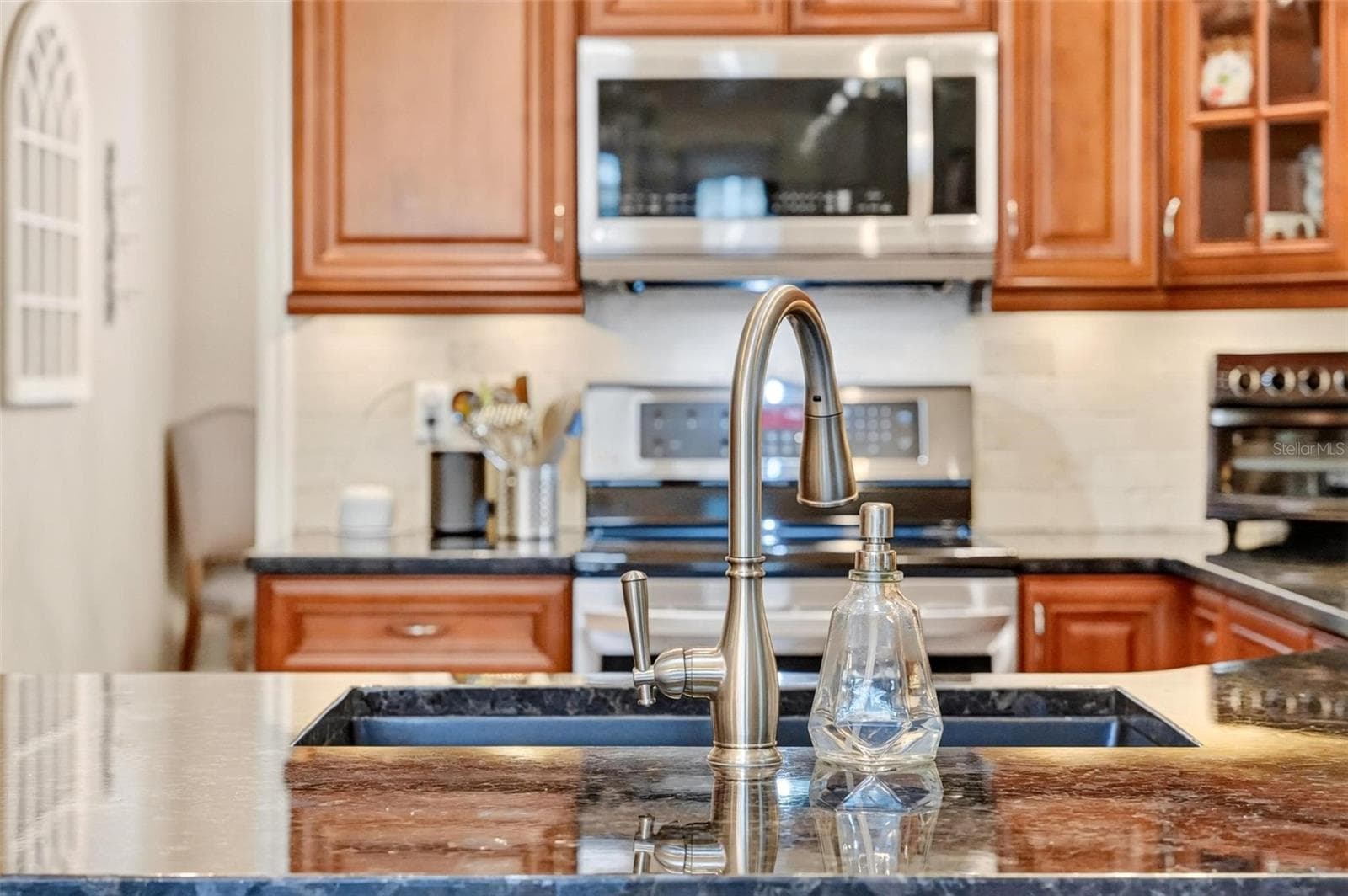 Single Family Residence at 919 RIDGE SPRING CT, APOPKA, photo 29 of 92