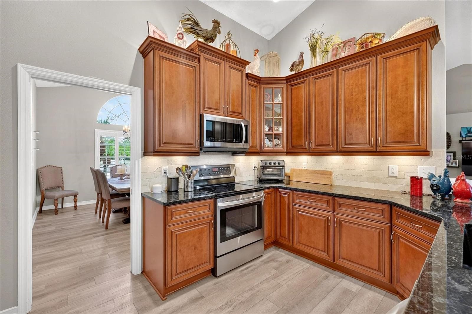 Single Family Residence at 919 RIDGE SPRING CT, APOPKA, photo 30 of 92