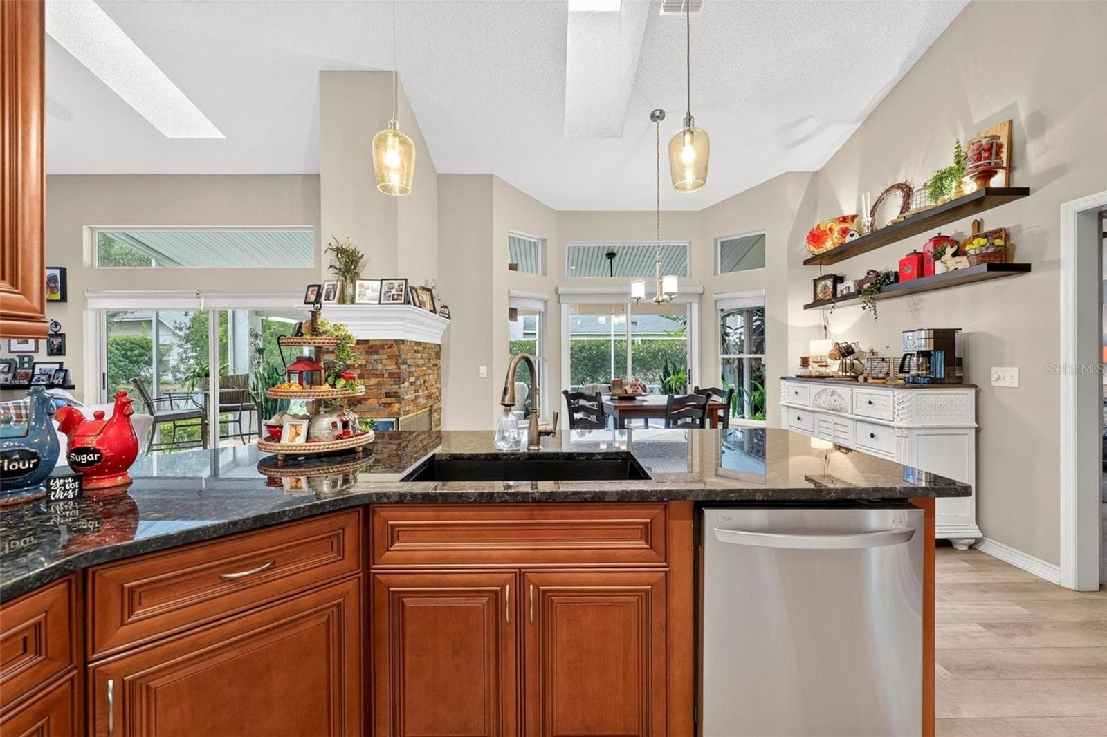 Single Family Residence at 919 RIDGE SPRING CT, APOPKA, photo 31 of 92
