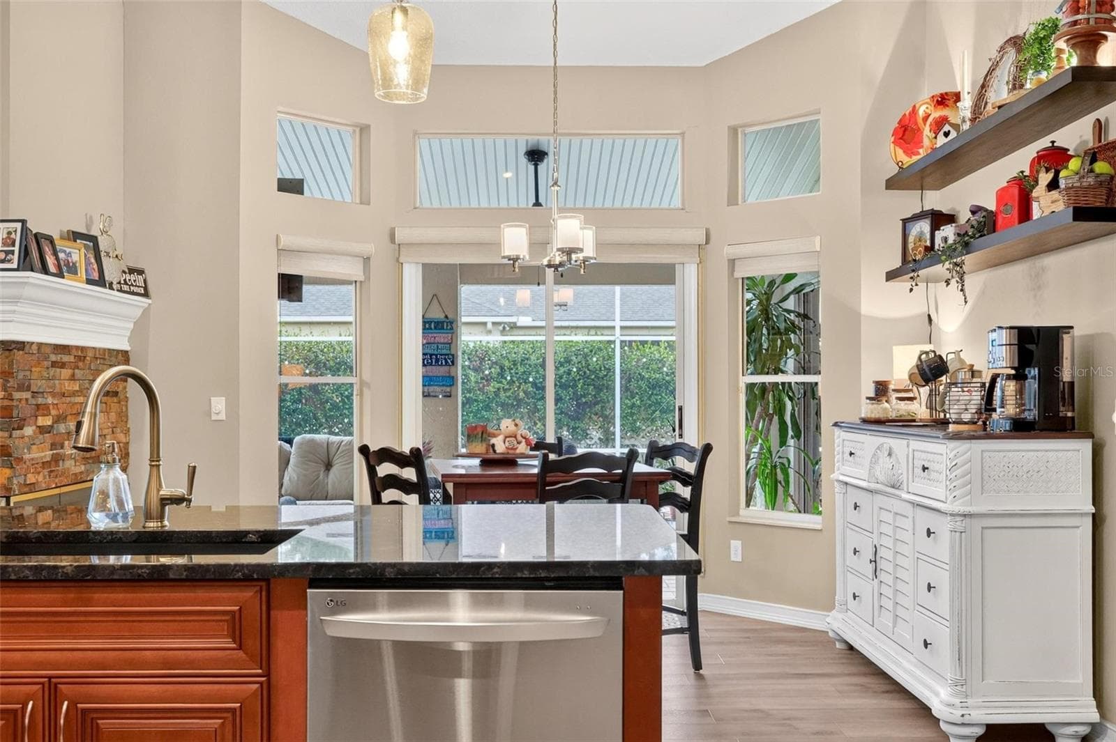 Single Family Residence at 919 RIDGE SPRING CT, APOPKA, photo 32 of 92