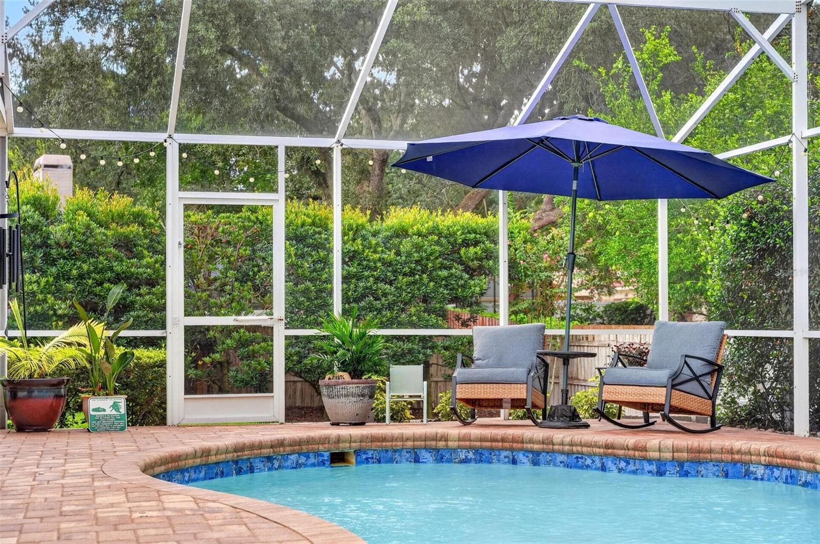 Single Family Residence at 919 RIDGE SPRING CT, APOPKA, photo 35 of 92