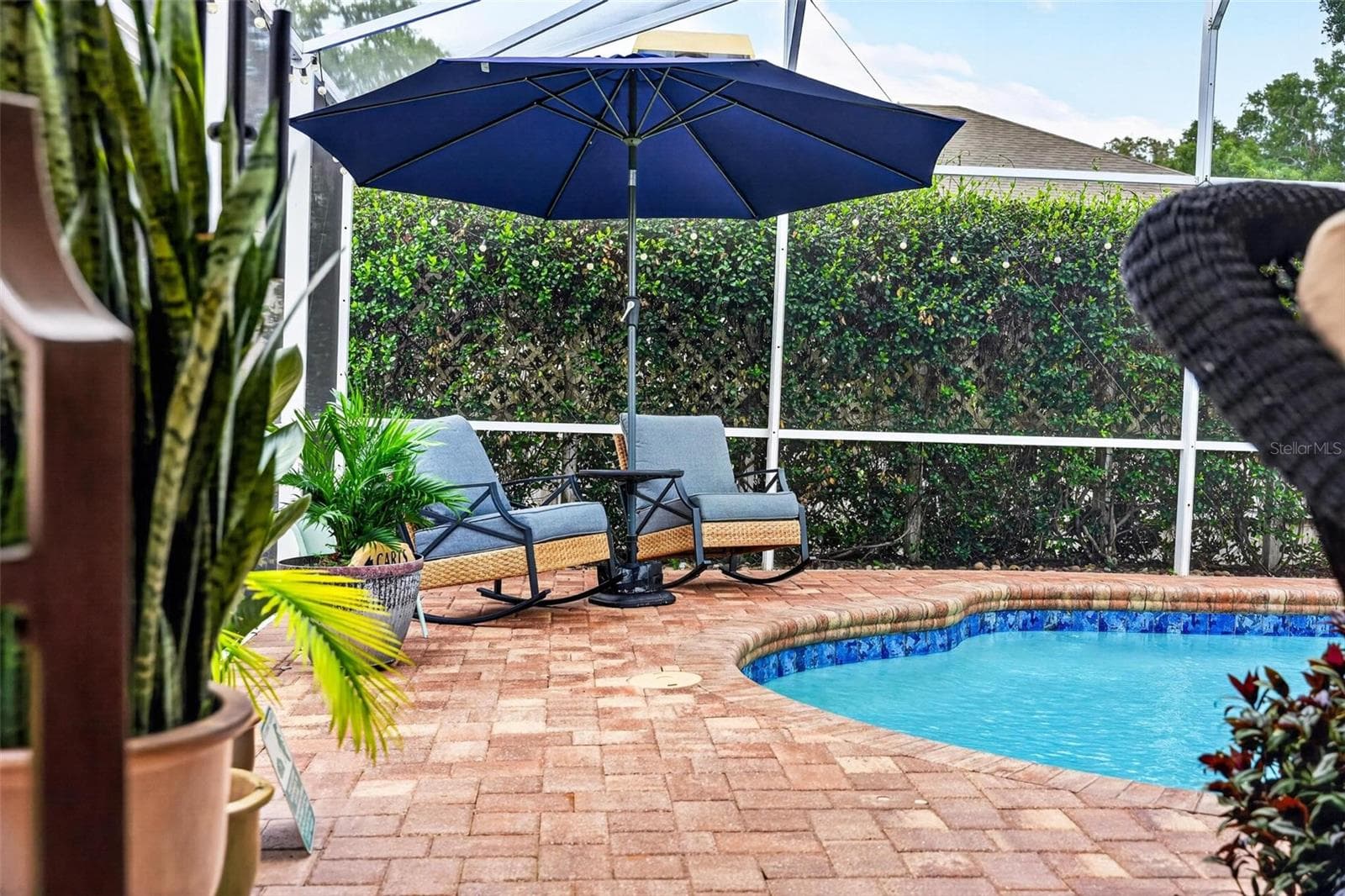 Single Family Residence at 919 RIDGE SPRING CT, APOPKA, photo 36 of 92