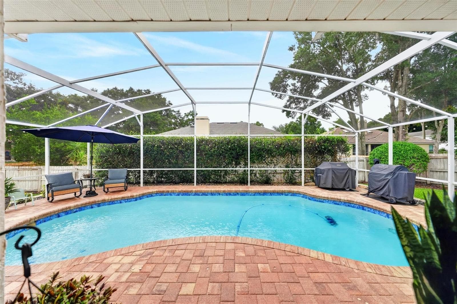 Single Family Residence at 919 RIDGE SPRING CT, APOPKA, photo 38 of 92