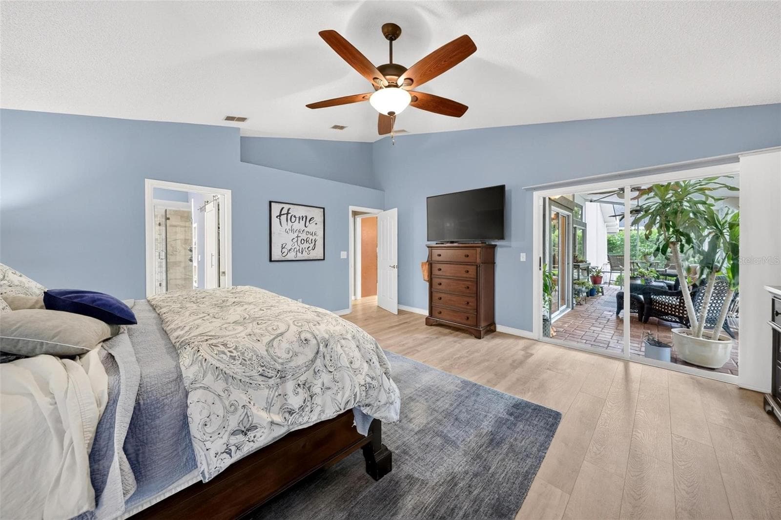 Single Family Residence at 919 RIDGE SPRING CT, APOPKA, photo 41 of 92