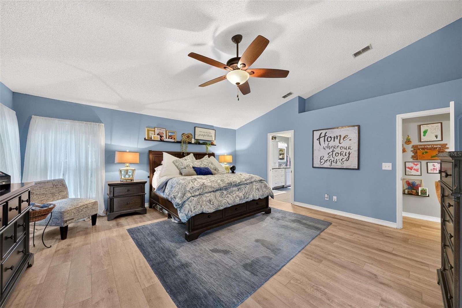 Single Family Residence at 919 RIDGE SPRING CT, APOPKA, photo 43 of 92