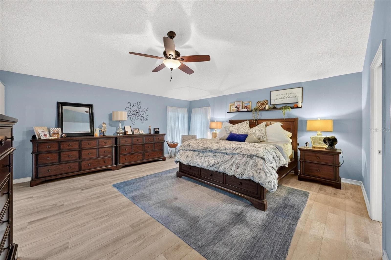 Single Family Residence at 919 RIDGE SPRING CT, APOPKA, photo 44 of 92