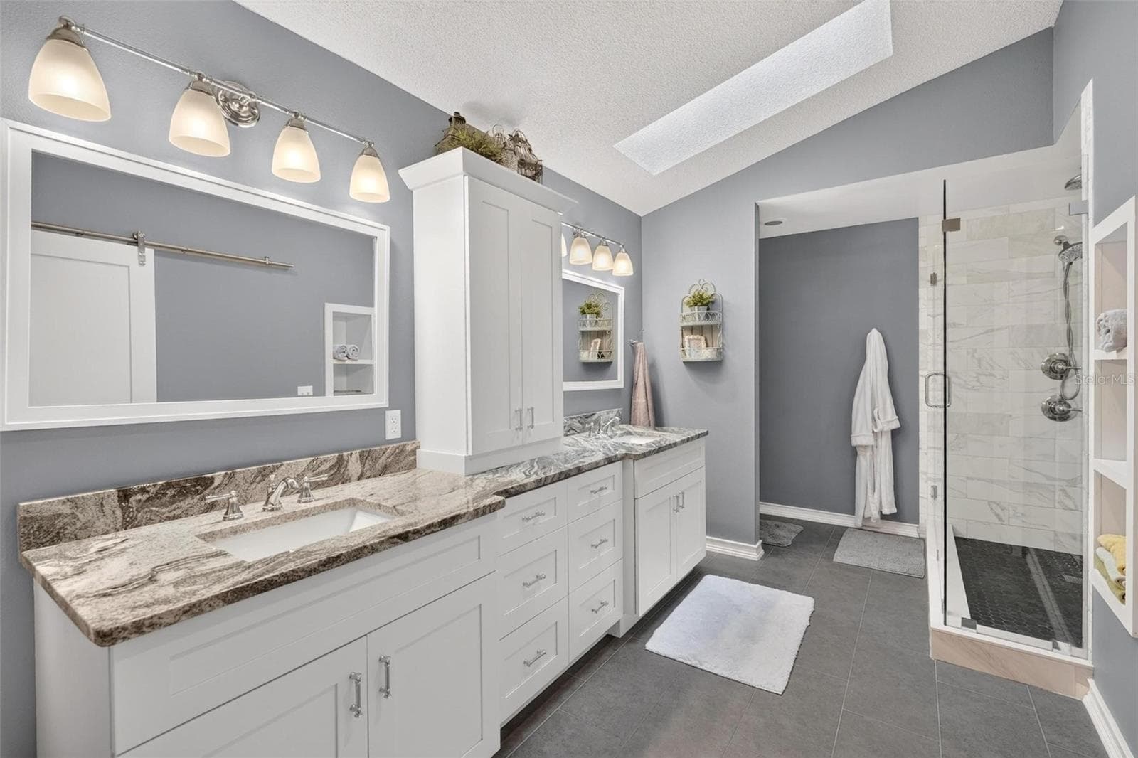 Single Family Residence at 919 RIDGE SPRING CT, APOPKA, photo 51 of 92