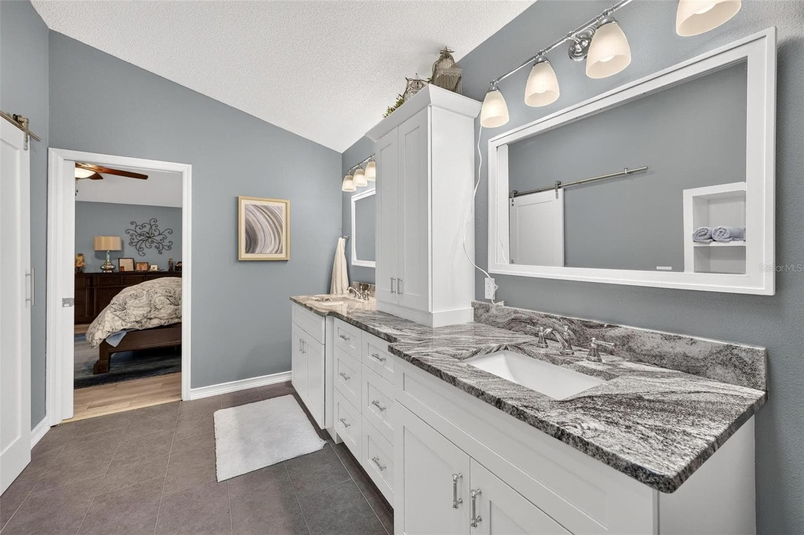 Single Family Residence at 919 RIDGE SPRING CT, APOPKA, photo 57 of 92