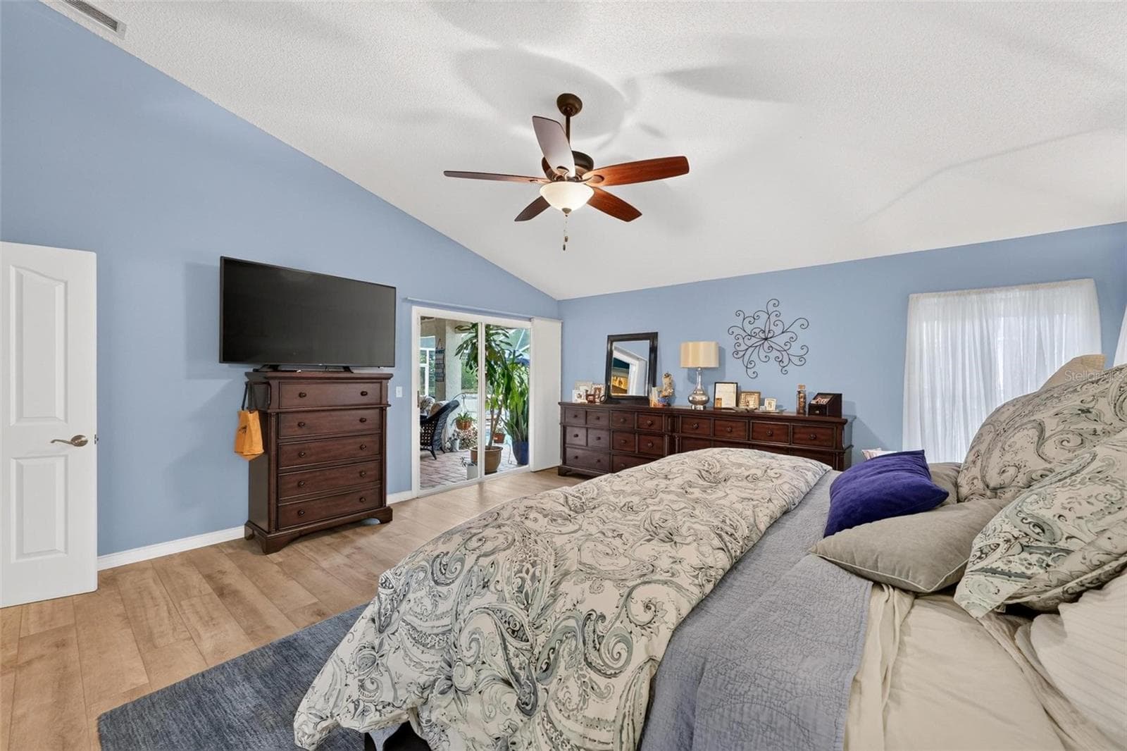 Single Family Residence at 919 RIDGE SPRING CT, APOPKA, photo 58 of 92