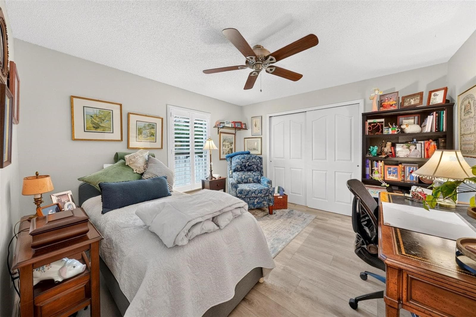Single Family Residence at 919 RIDGE SPRING CT, APOPKA, photo 60 of 92