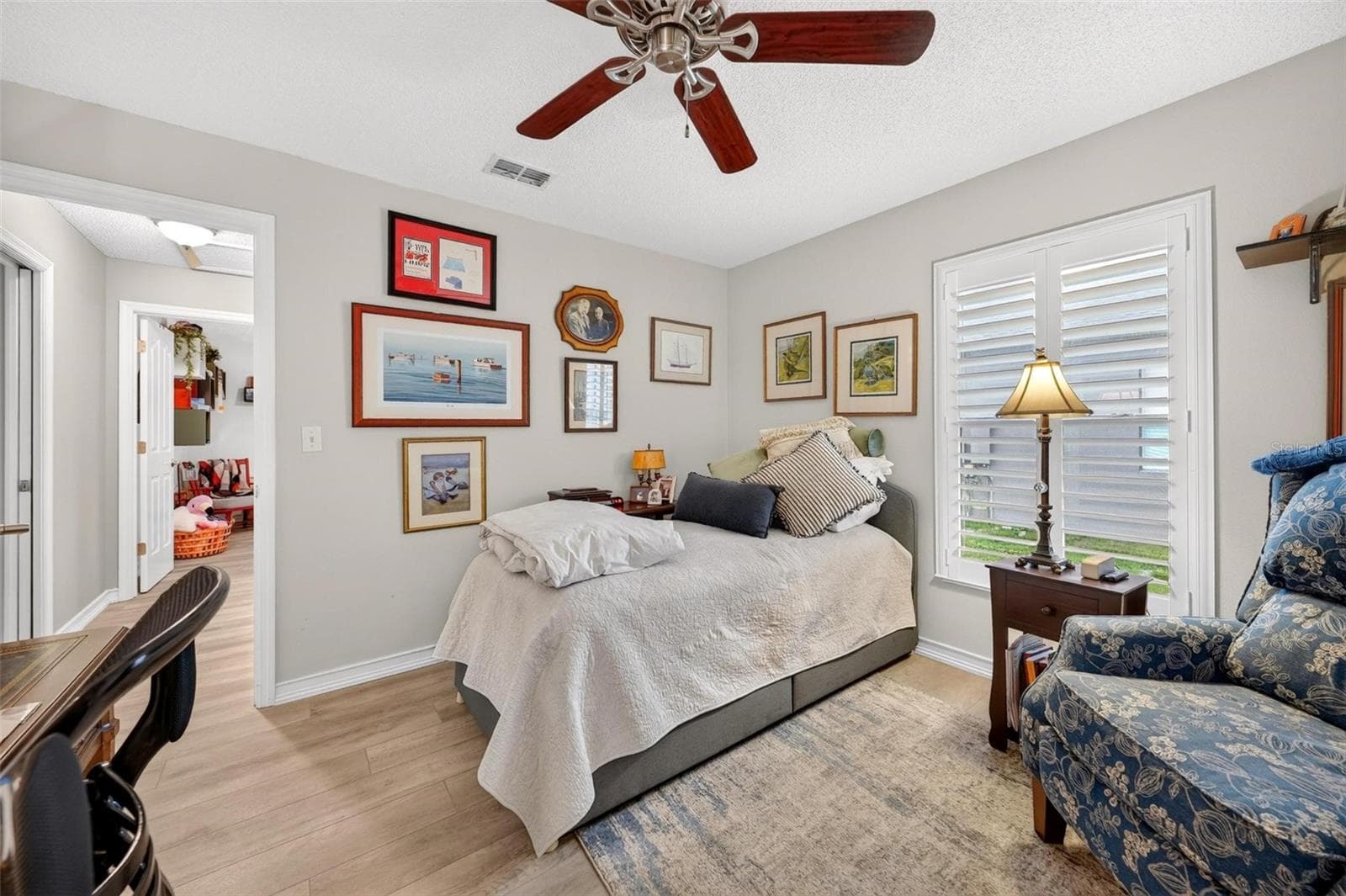 Single Family Residence at 919 RIDGE SPRING CT, APOPKA, photo 61 of 92