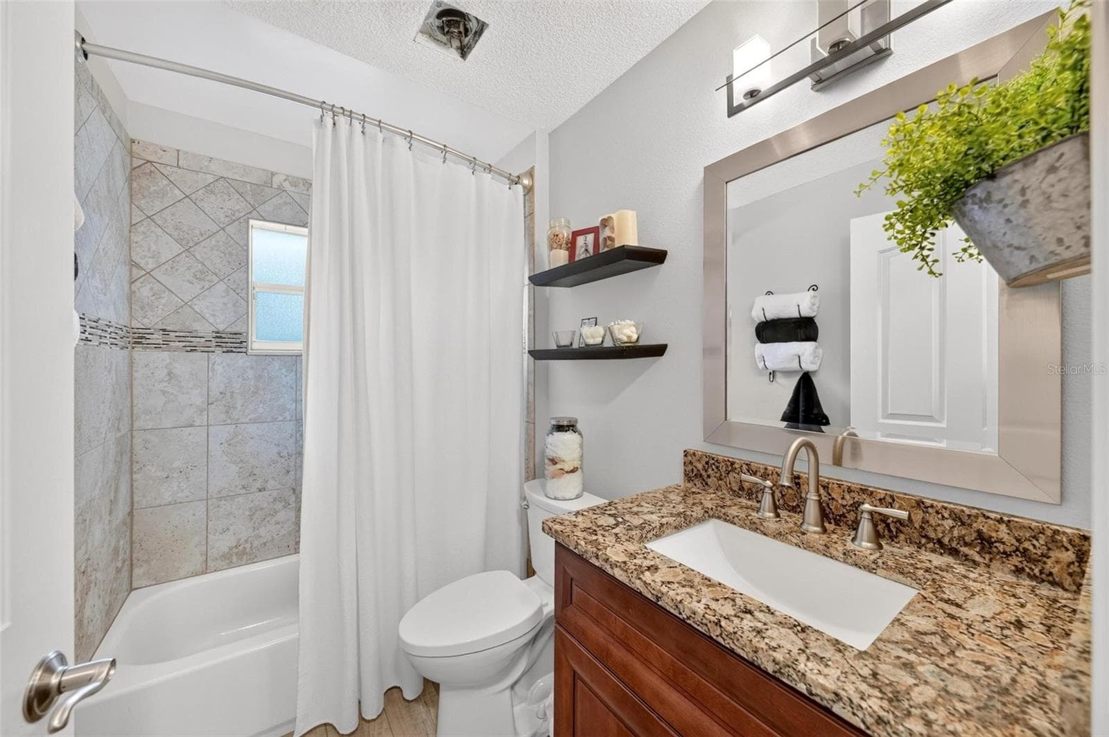 Single Family Residence at 919 RIDGE SPRING CT, APOPKA, photo 62 of 92