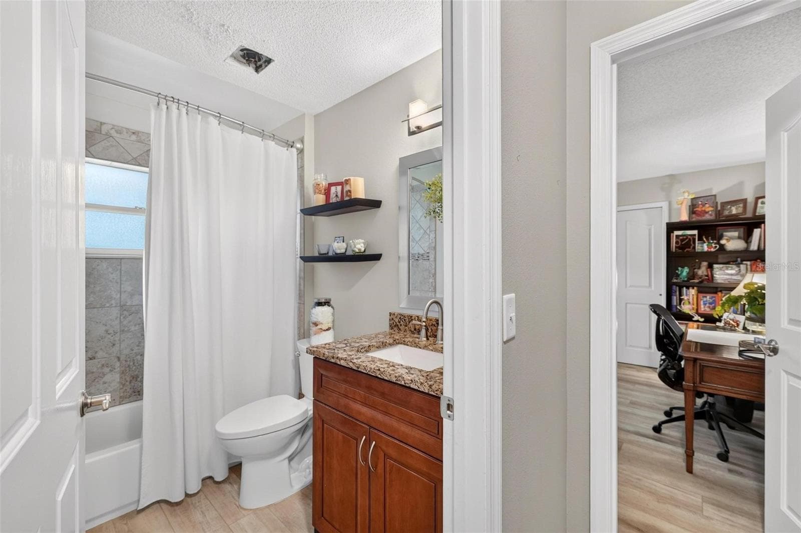 Single Family Residence at 919 RIDGE SPRING CT, APOPKA, photo 63 of 92