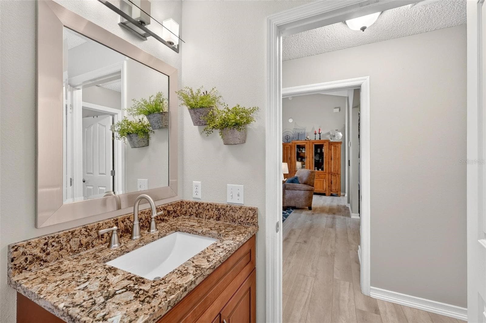 Single Family Residence at 919 RIDGE SPRING CT, APOPKA, photo 64 of 92