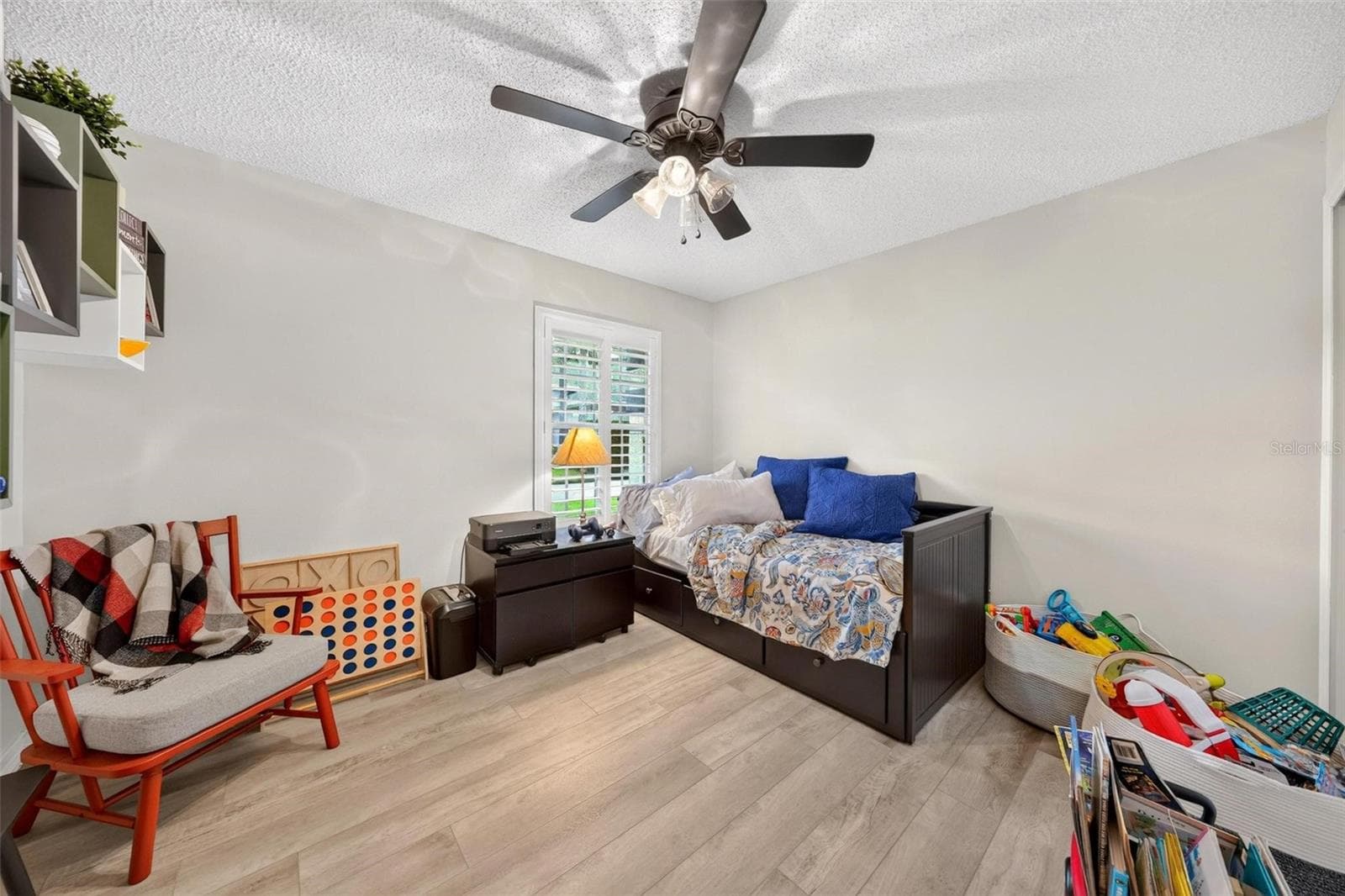 Single Family Residence at 919 RIDGE SPRING CT, APOPKA, photo 65 of 92
