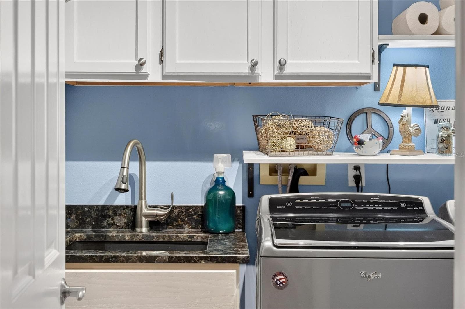 Single Family Residence at 919 RIDGE SPRING CT, APOPKA, photo 76 of 92