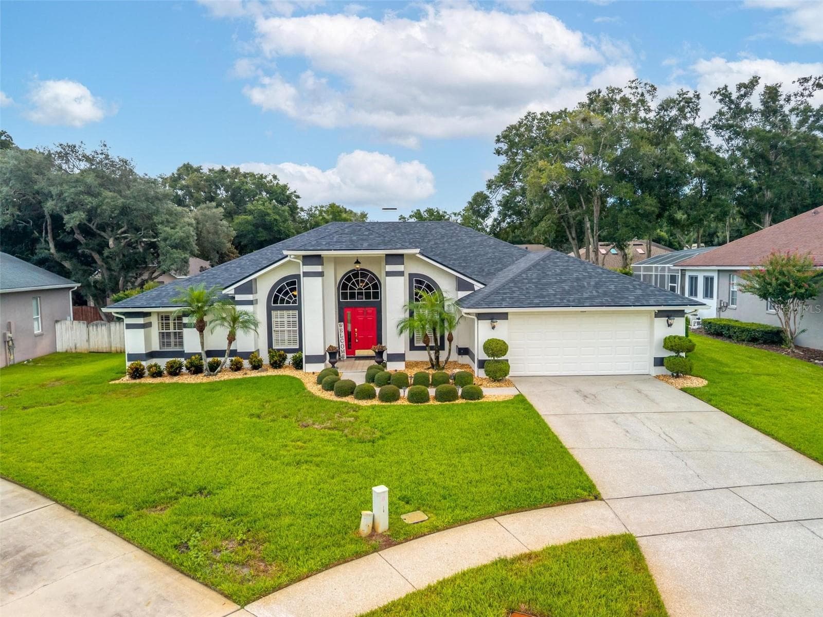 Single Family Residence at 919 RIDGE SPRING CT, APOPKA, photo 92 of 92