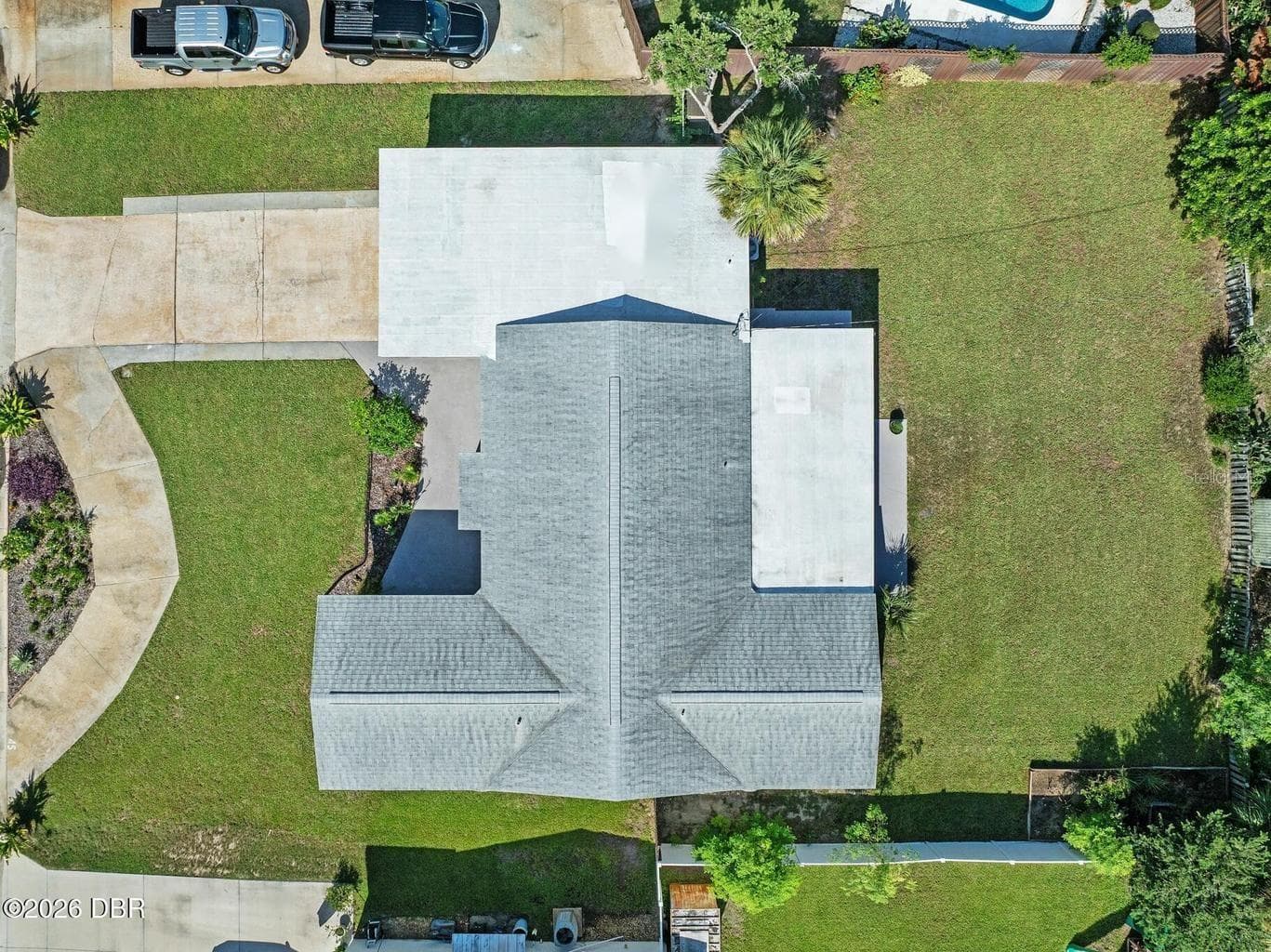 Single Family Residence at 45 LOYOLA DR, ORMOND BEACH, photo 2 of 42