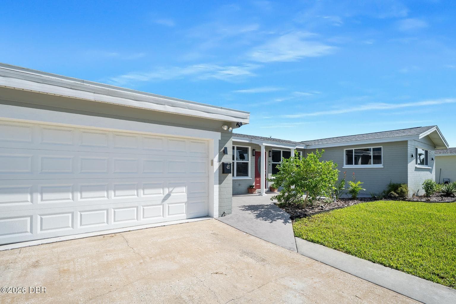 Single Family Residence at 45 LOYOLA DR, ORMOND BEACH, photo 7 of 42