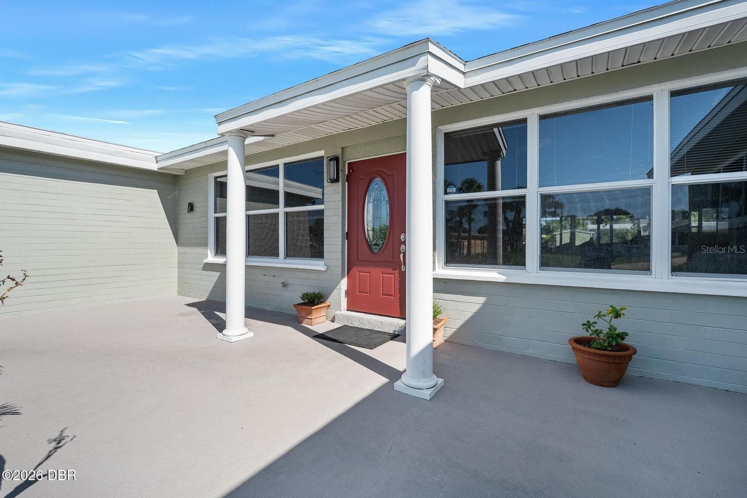Single Family Residence at 45 LOYOLA DR, ORMOND BEACH, photo 9 of 42