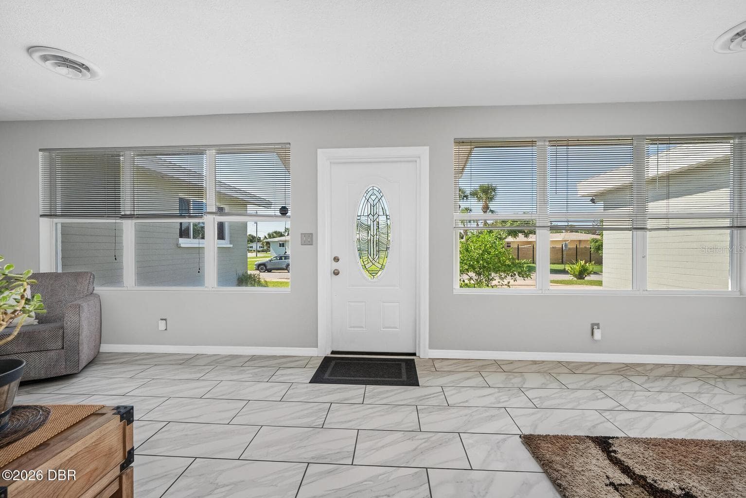 Single Family Residence at 45 LOYOLA DR, ORMOND BEACH, photo 10 of 42