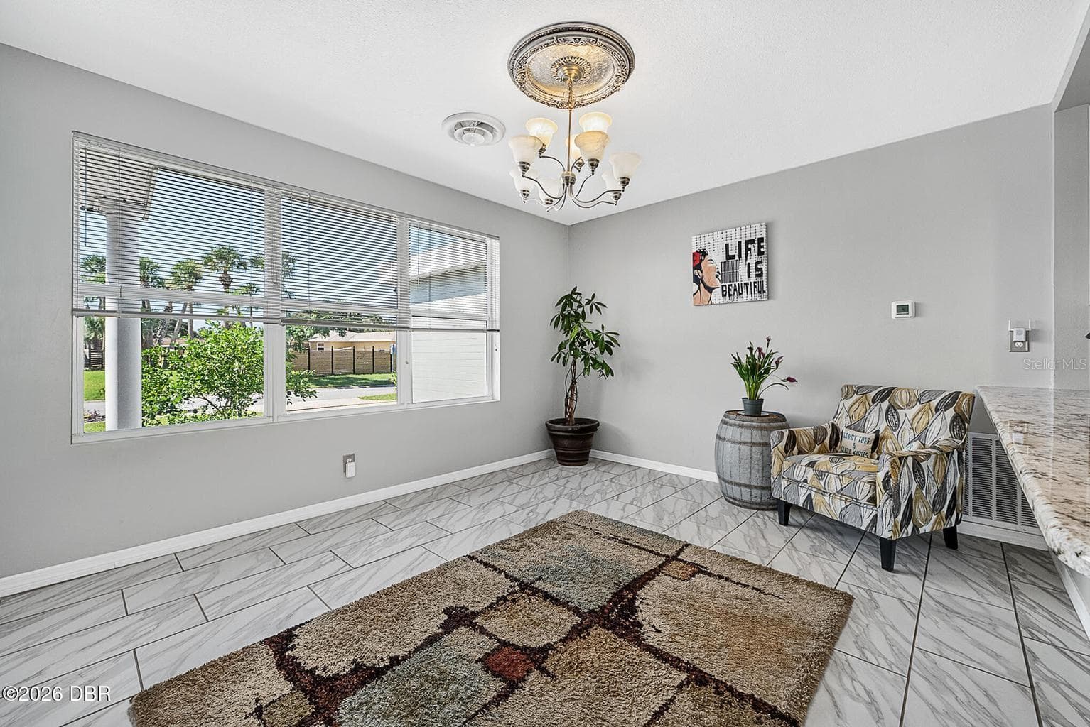 Single Family Residence at 45 LOYOLA DR, ORMOND BEACH, photo 12 of 42