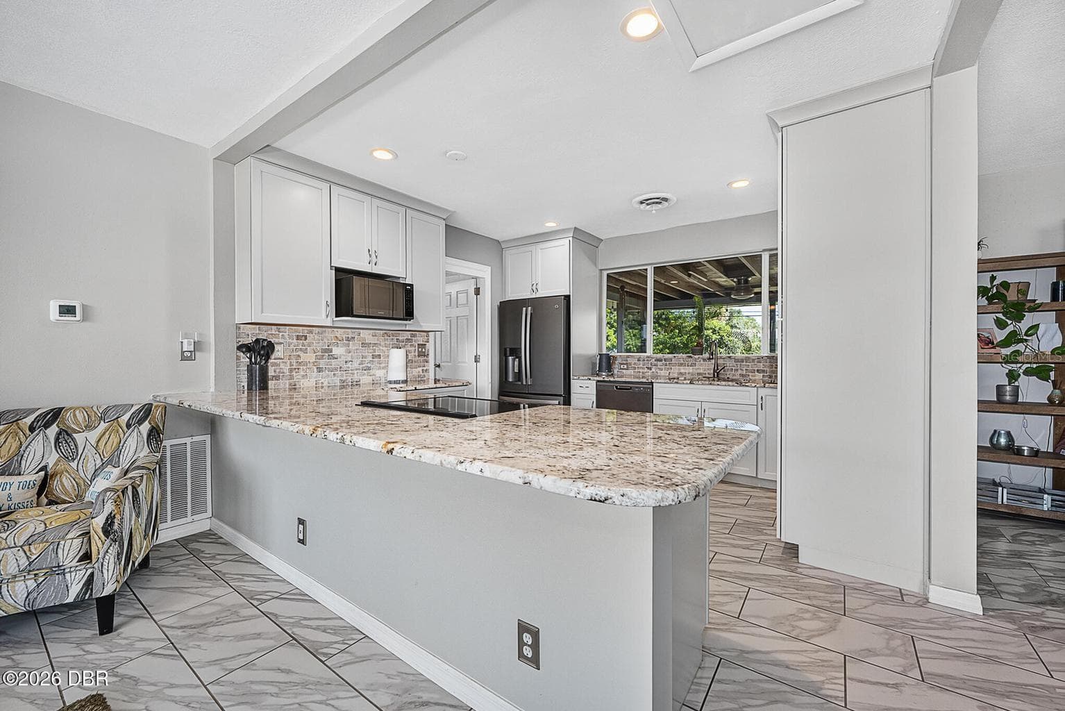 Single Family Residence at 45 LOYOLA DR, ORMOND BEACH, photo 13 of 42