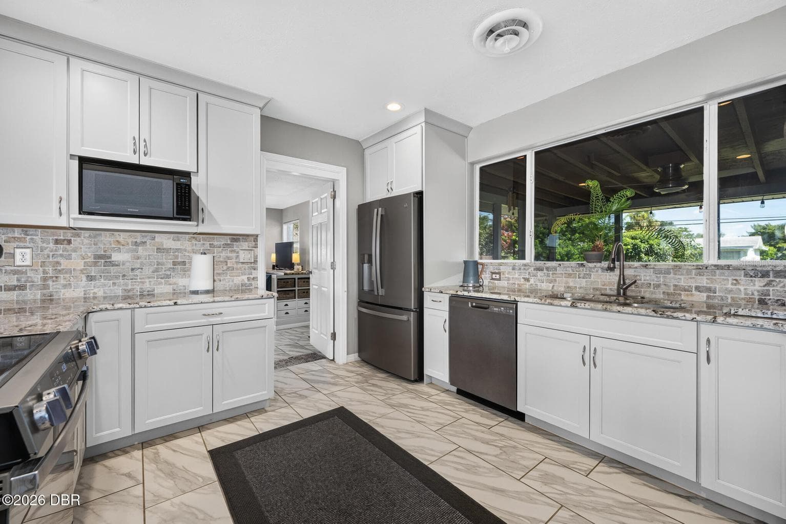 Single Family Residence at 45 LOYOLA DR, ORMOND BEACH, photo 14 of 42