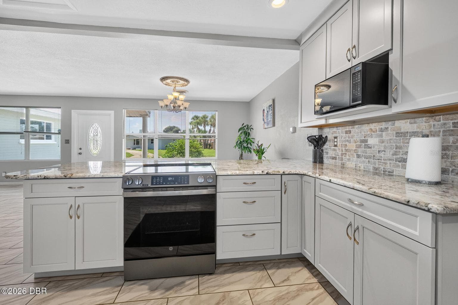 Single Family Residence at 45 LOYOLA DR, ORMOND BEACH, photo 16 of 42