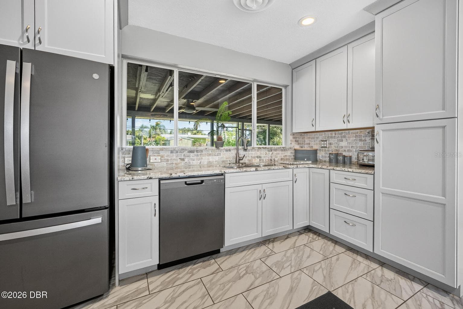 Single Family Residence at 45 LOYOLA DR, ORMOND BEACH, photo 17 of 42