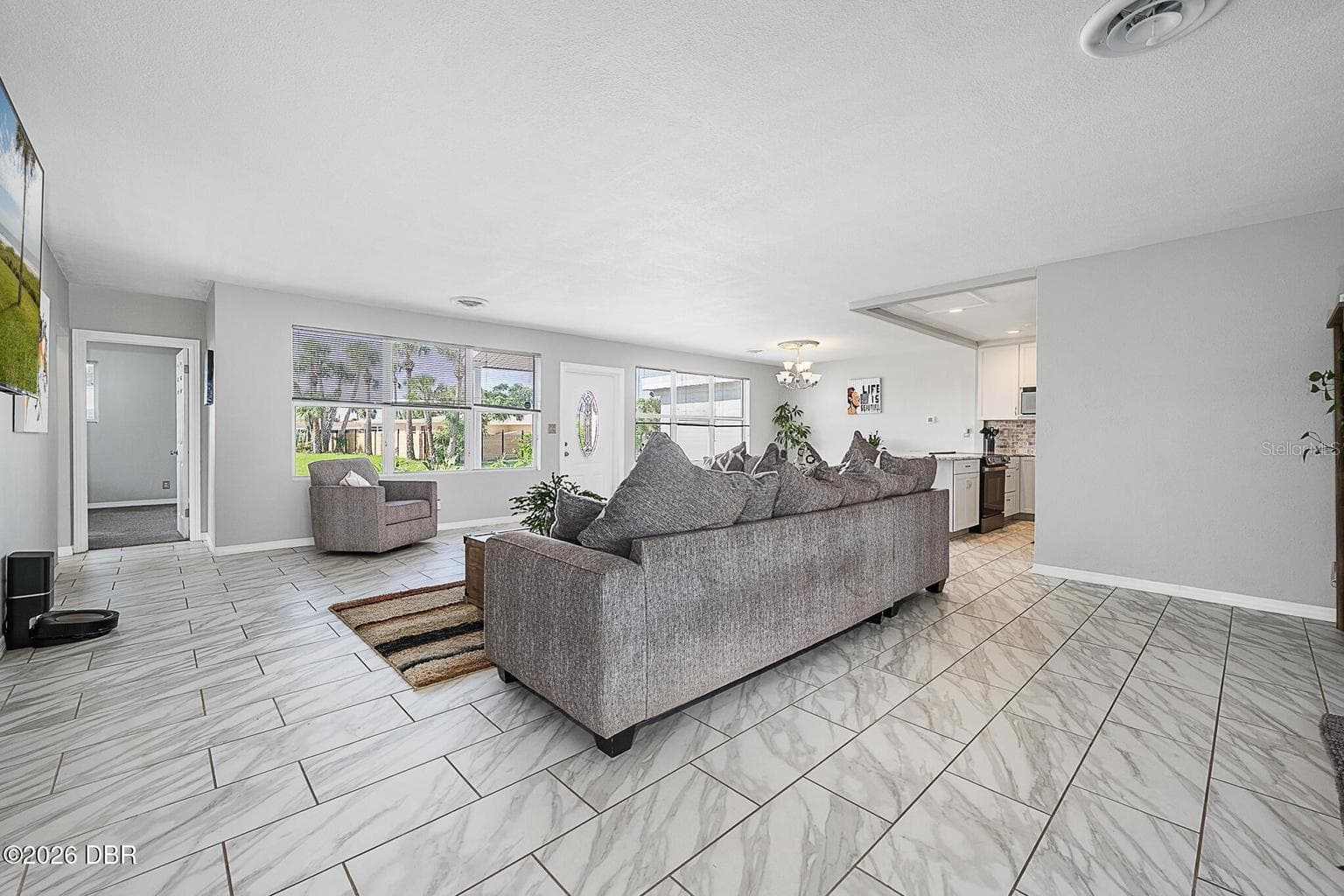 Single Family Residence at 45 LOYOLA DR, ORMOND BEACH, photo 18 of 42