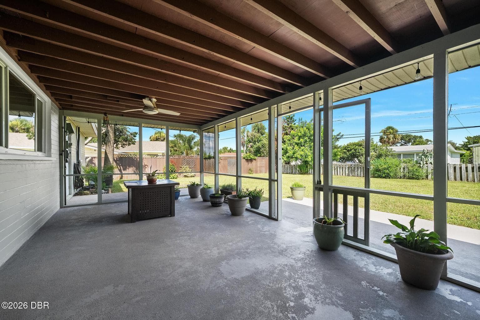 Single Family Residence at 45 LOYOLA DR, ORMOND BEACH, photo 20 of 42