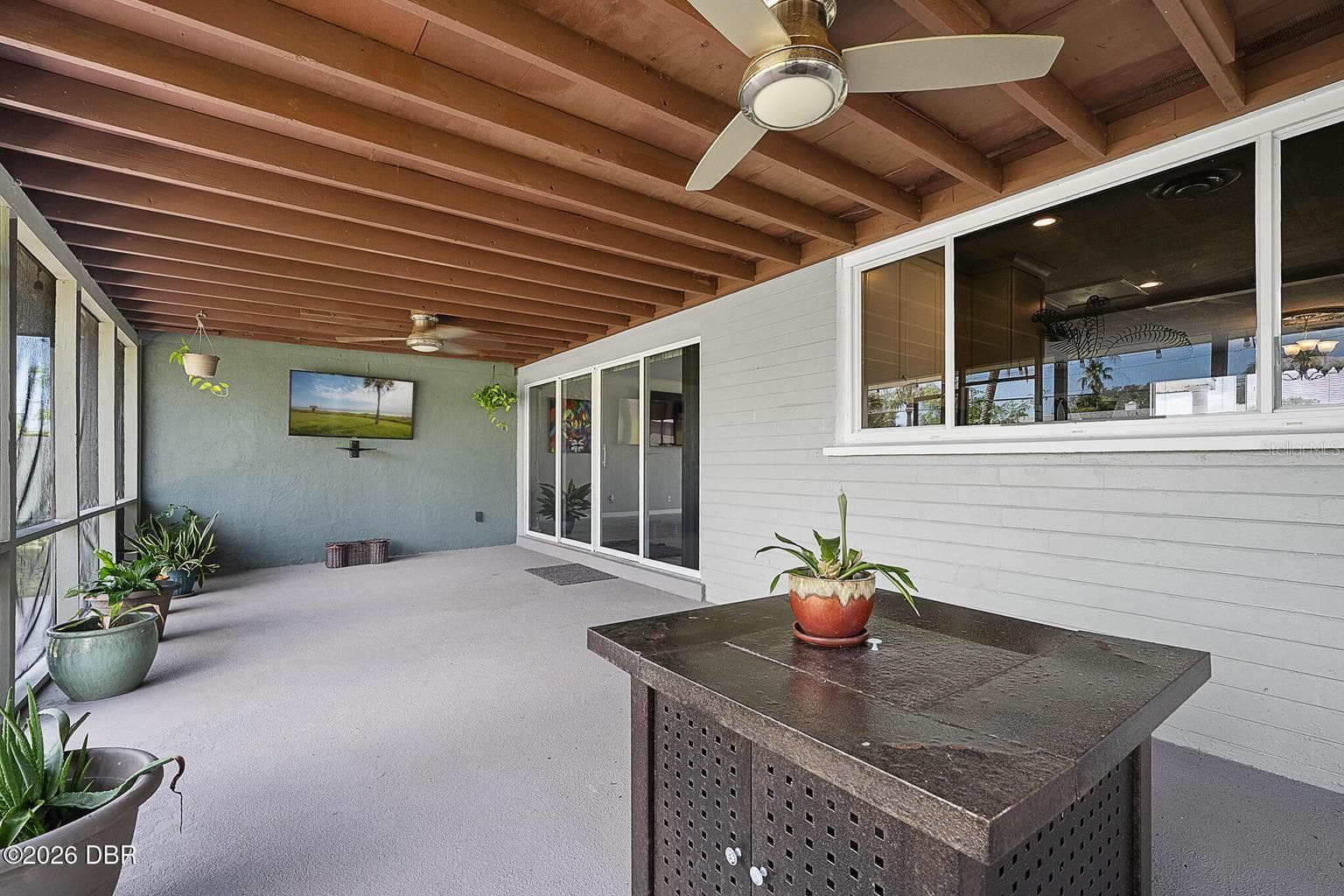 Single Family Residence at 45 LOYOLA DR, ORMOND BEACH, photo 21 of 42