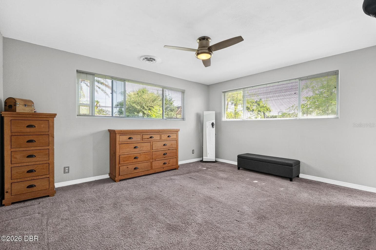 Single Family Residence at 45 LOYOLA DR, ORMOND BEACH, photo 23 of 42
