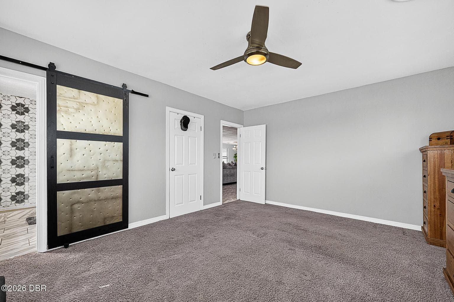 Single Family Residence at 45 LOYOLA DR, ORMOND BEACH, photo 24 of 42