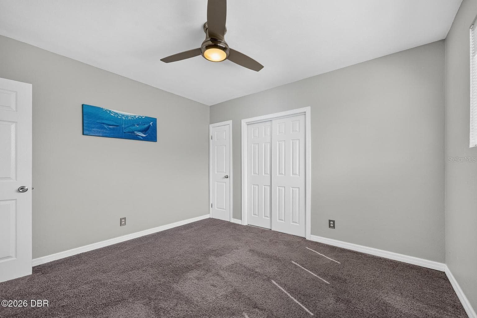 Single Family Residence at 45 LOYOLA DR, ORMOND BEACH, photo 30 of 42