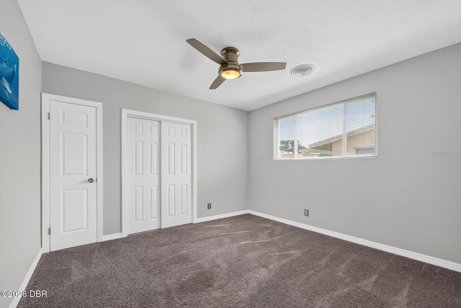 Single Family Residence at 45 LOYOLA DR, ORMOND BEACH, photo 31 of 42