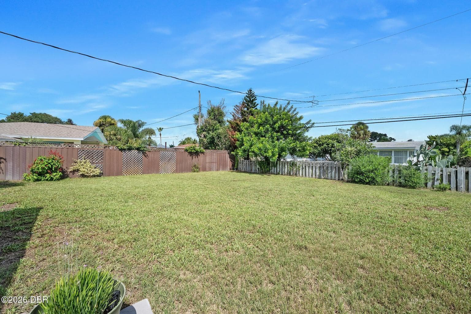 Single Family Residence at 45 LOYOLA DR, ORMOND BEACH, photo 38 of 42
