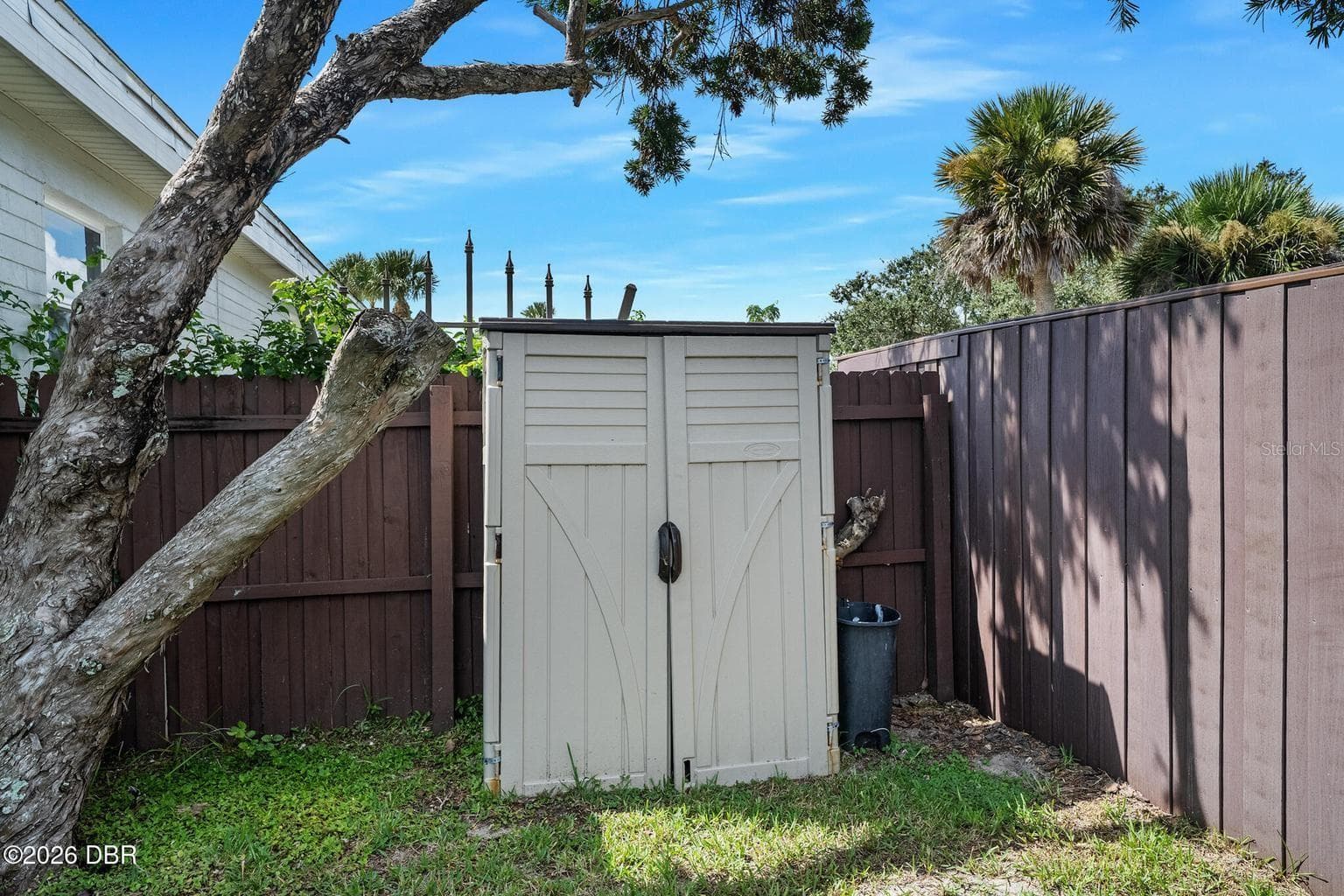 Single Family Residence at 45 LOYOLA DR, ORMOND BEACH, photo 39 of 42
