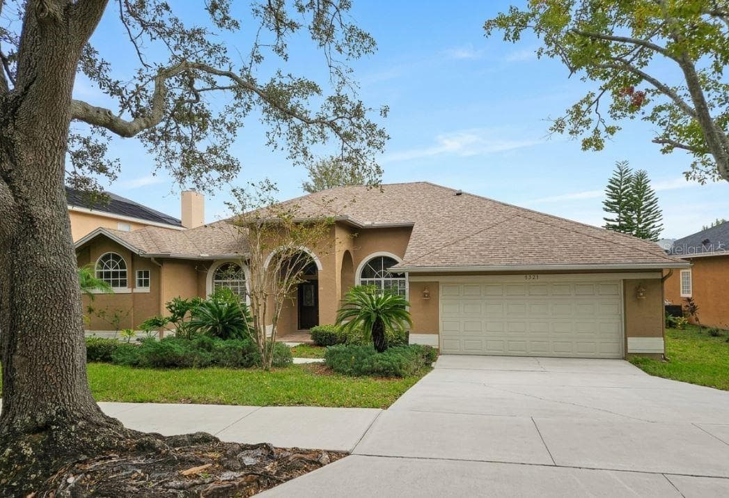7741 BARDMOOR HILL CIR