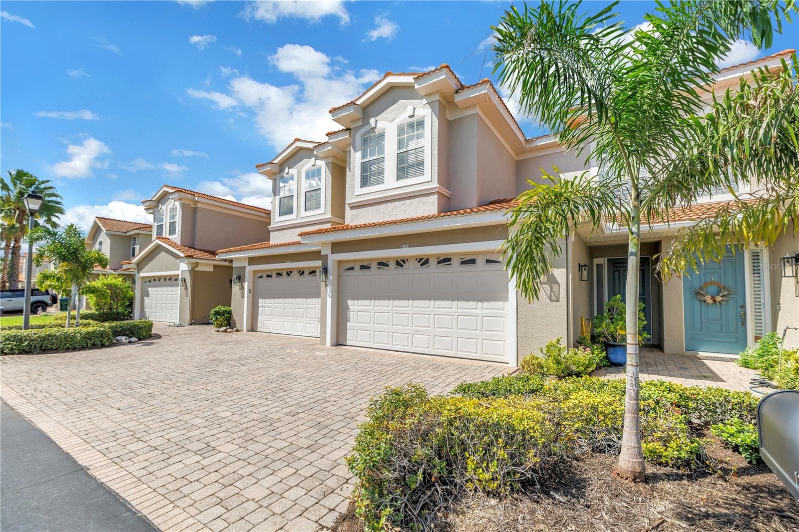 1344 RIBOLLA DR