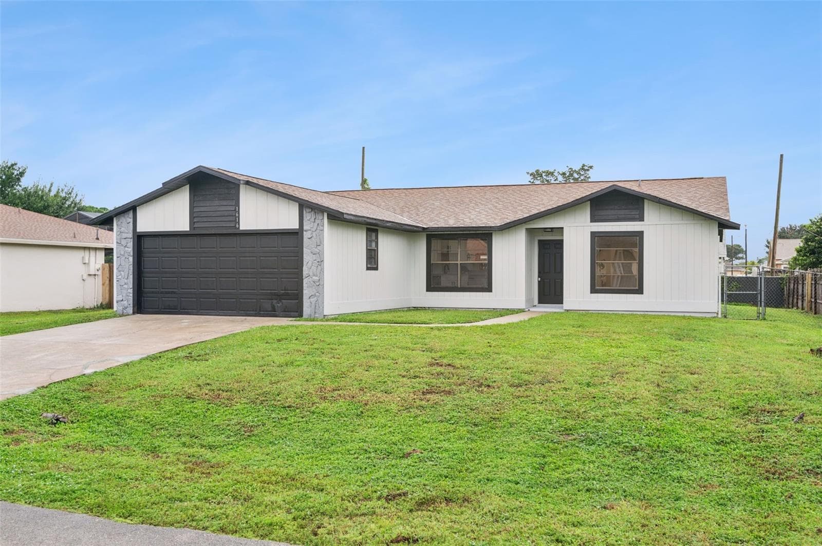 Single Family Residence at 1616 JACINTO AVE NW, PALM BAY, photo 2 of 42