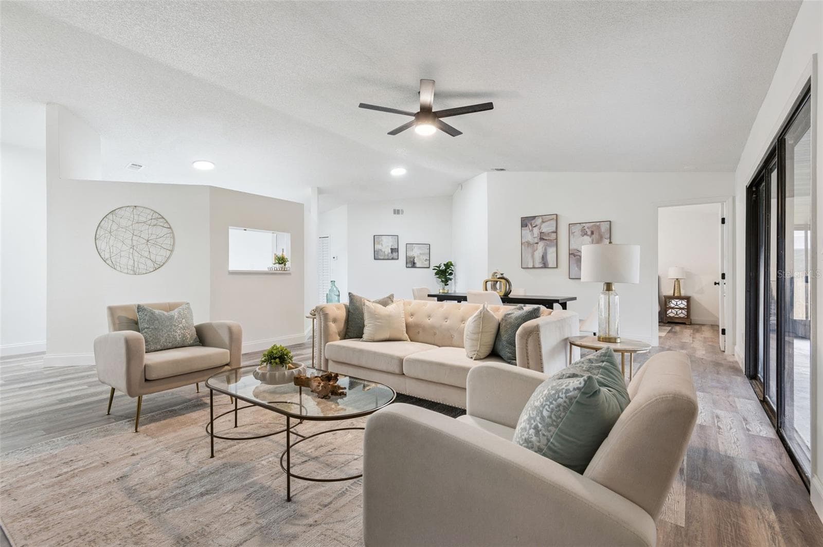Single Family Residence at 1616 JACINTO AVE NW, PALM BAY, photo 6 of 42