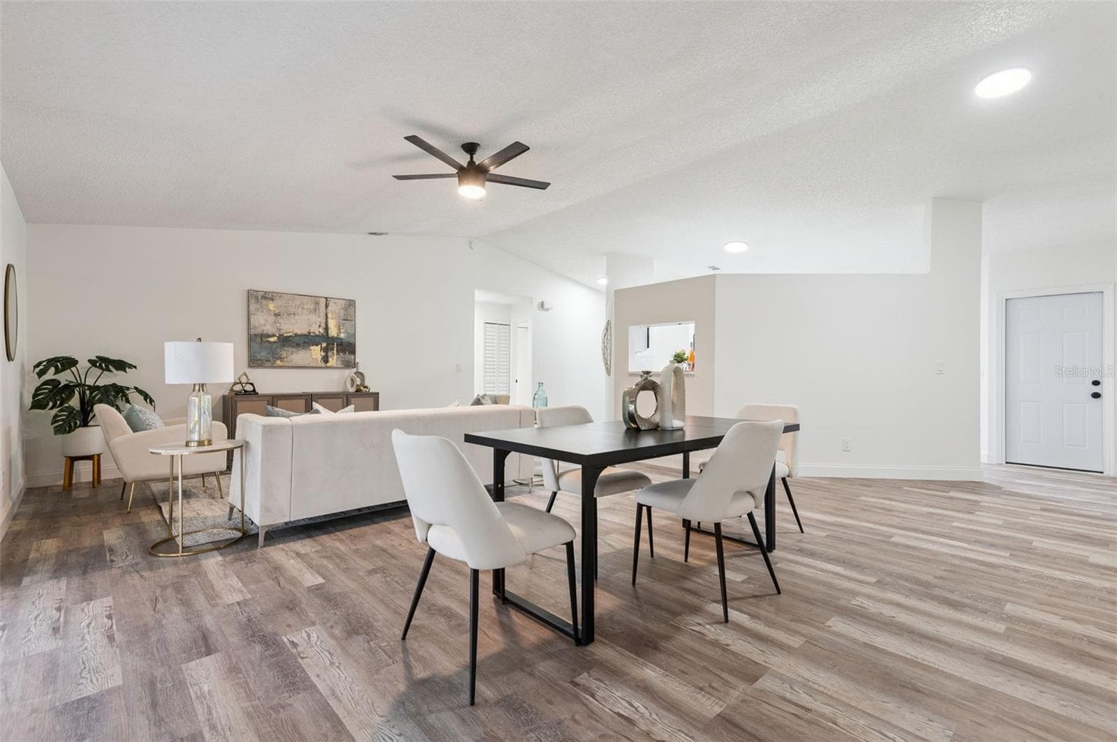 Single Family Residence at 1616 JACINTO AVE NW, PALM BAY, photo 8 of 42