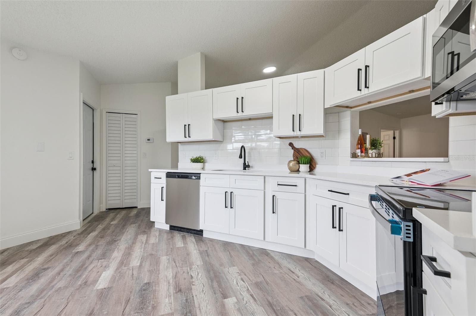 Single Family Residence at 1616 JACINTO AVE NW, PALM BAY, photo 11 of 42