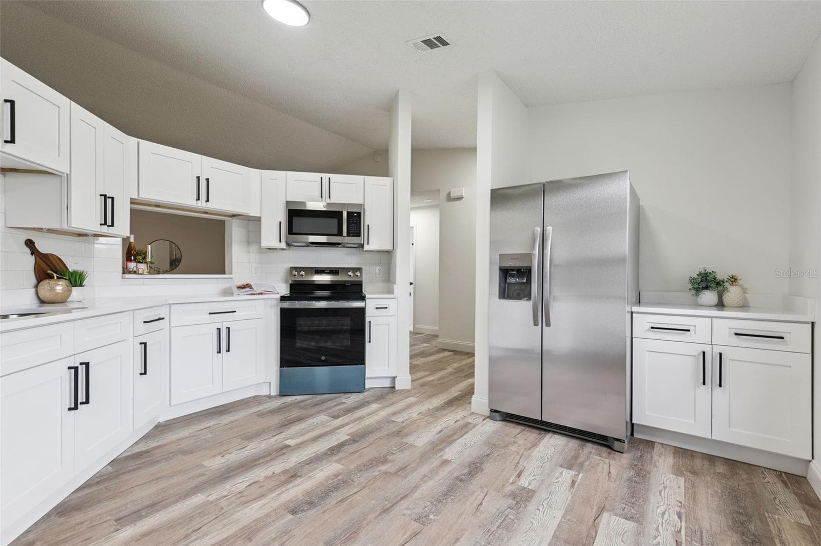 Single Family Residence at 1616 JACINTO AVE NW, PALM BAY, photo 13 of 42