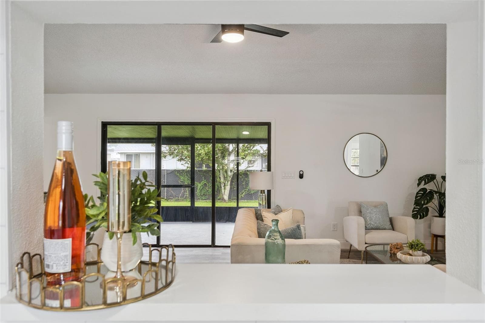 Single Family Residence at 1616 JACINTO AVE NW, PALM BAY, photo 14 of 42