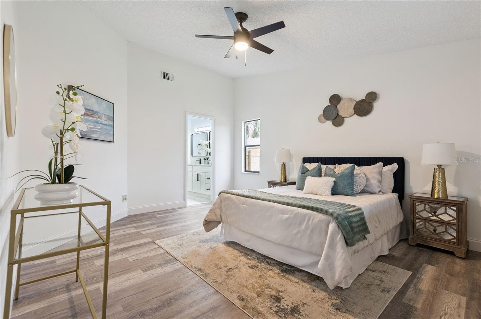 Single Family Residence at 1616 JACINTO AVE NW, PALM BAY, photo 16 of 42