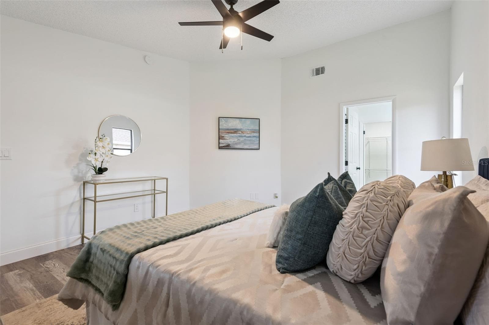 Single Family Residence at 1616 JACINTO AVE NW, PALM BAY, photo 17 of 42