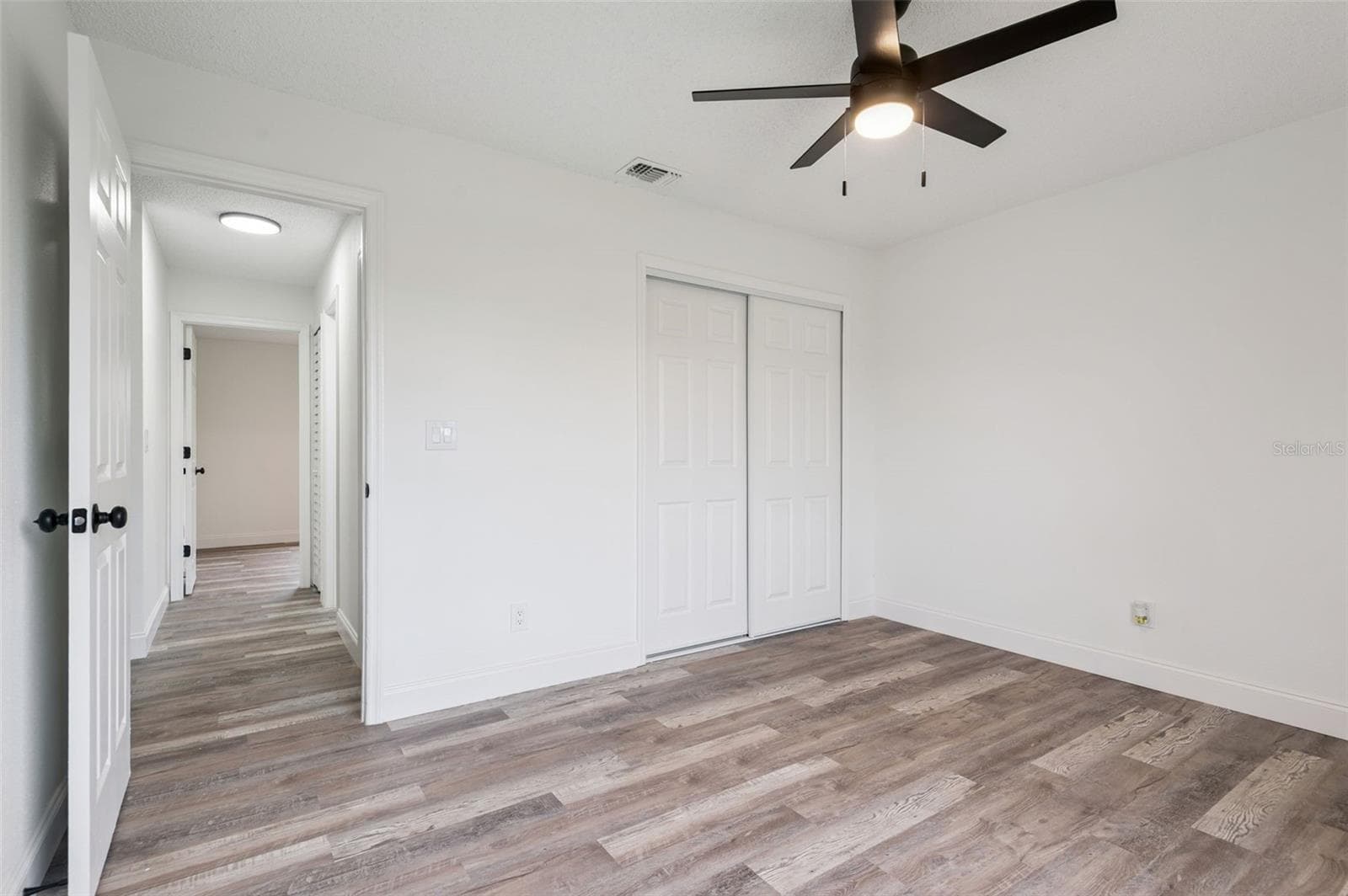 Single Family Residence at 1616 JACINTO AVE NW, PALM BAY, photo 22 of 42